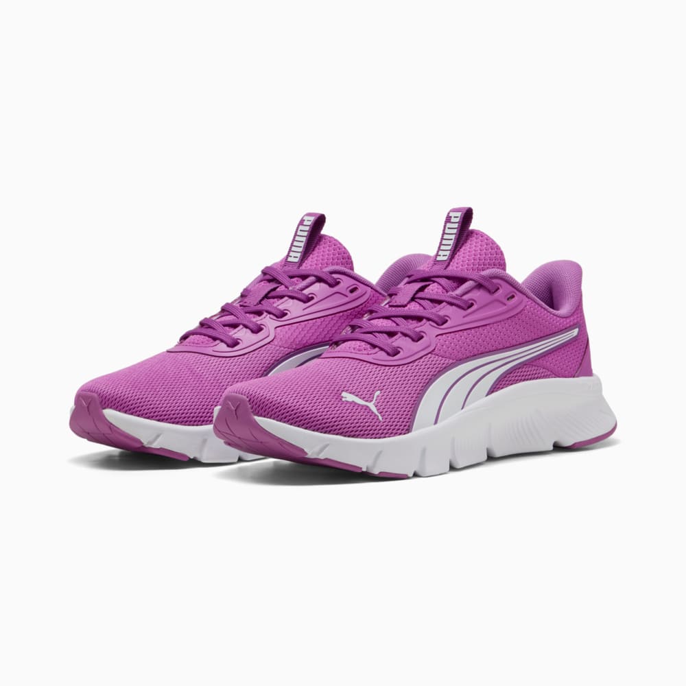 Image PUMA Tênis de Corrida FlexFocus Lite Modern Juvenil #2