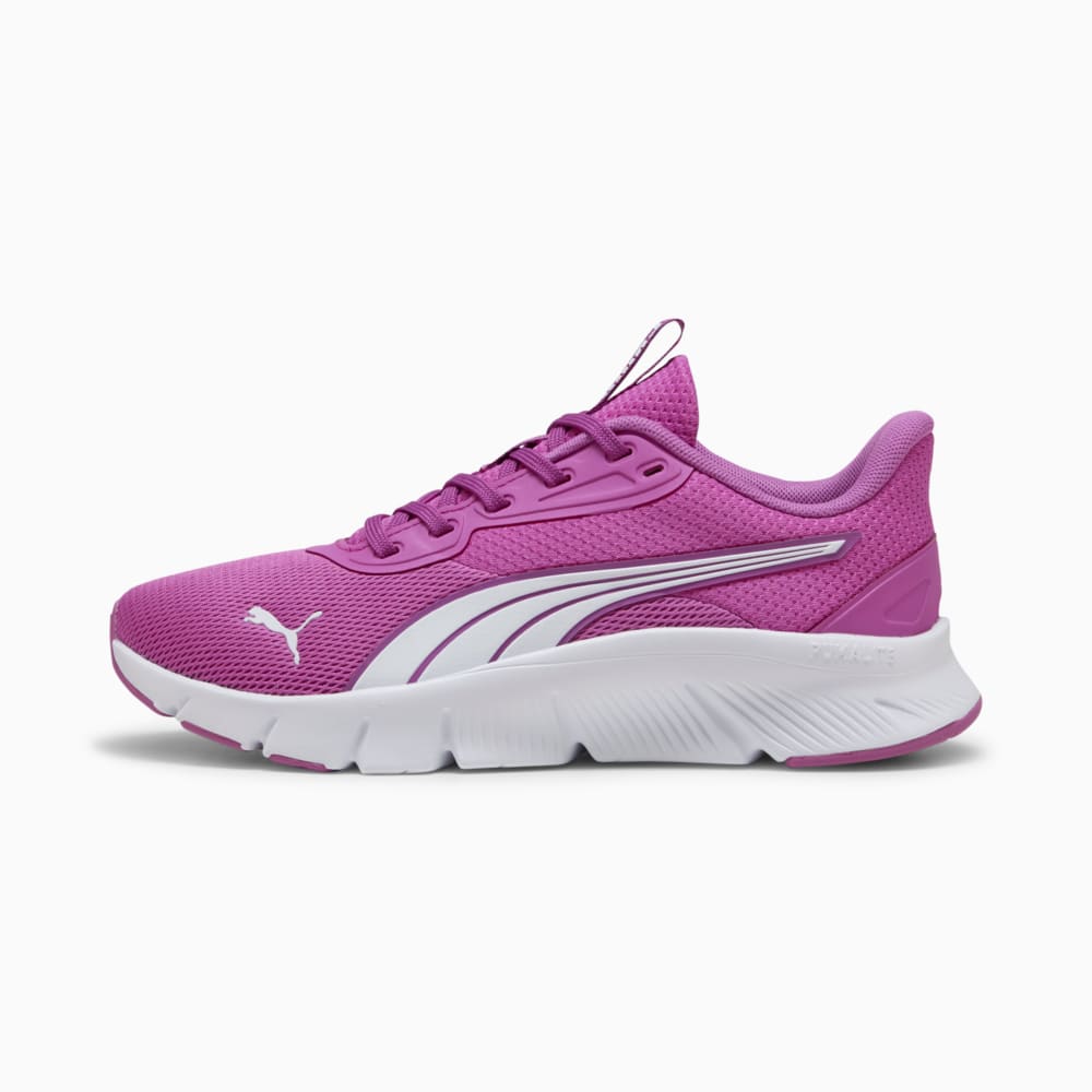 Image PUMA Tênis de Corrida FlexFocus Lite Modern Juvenil #1
