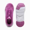 Image PUMA Tênis de Corrida FlexFocus Lite Modern Juvenil #4
