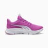 Image PUMA Tênis de Corrida FlexFocus Lite Modern Juvenil #5