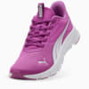 Image PUMA Tênis de Corrida FlexFocus Lite Modern Juvenil #6