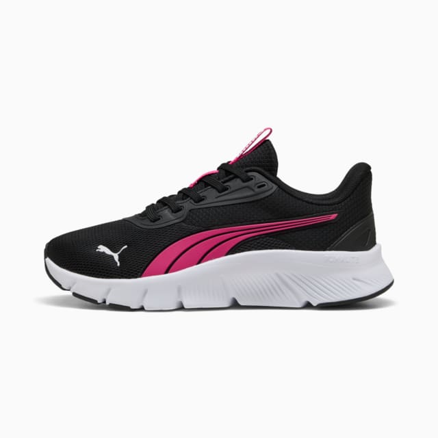 Image PUMA Tênis de Corrida FlexFocus Lite Modern Juvenil
