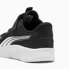 Image PUMA Tênis FlexFocus Modern Running Infantil #3