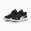Зображення Puma Дитячі кросівки FlexFocus Modern Running Shoes Kids #2: Puma Black-Puma White