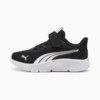 Image PUMA Tênis FlexFocus Modern Running Infantil #1