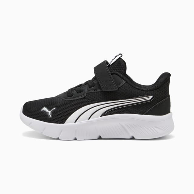Image PUMA Tênis FlexFocus Modern Running Infantil