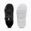 Image PUMA Tênis FlexFocus Modern Running Infantil #4