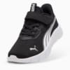 Image PUMA Tênis FlexFocus Modern Running Infantil #6