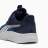 Image PUMA Tênis FlexFocus Modern Running Infantil #3