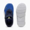 Image PUMA Tênis FlexFocus Modern Running Infantil #4