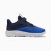 Image PUMA Tênis FlexFocus Modern Running Infantil #5