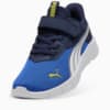Image PUMA Tênis FlexFocus Modern Running Infantil #6