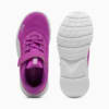 Зображення Puma Дитячі кросівки FlexFocus Modern Running Shoes Kids #4: Wild Berry-PUMA White