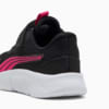 Image PUMA Tênis FlexFocus Modern Running Infantil #3