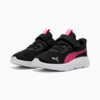 Image PUMA Tênis FlexFocus Modern Running Infantil #2
