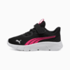 Image PUMA Tênis FlexFocus Modern Running Infantil #1