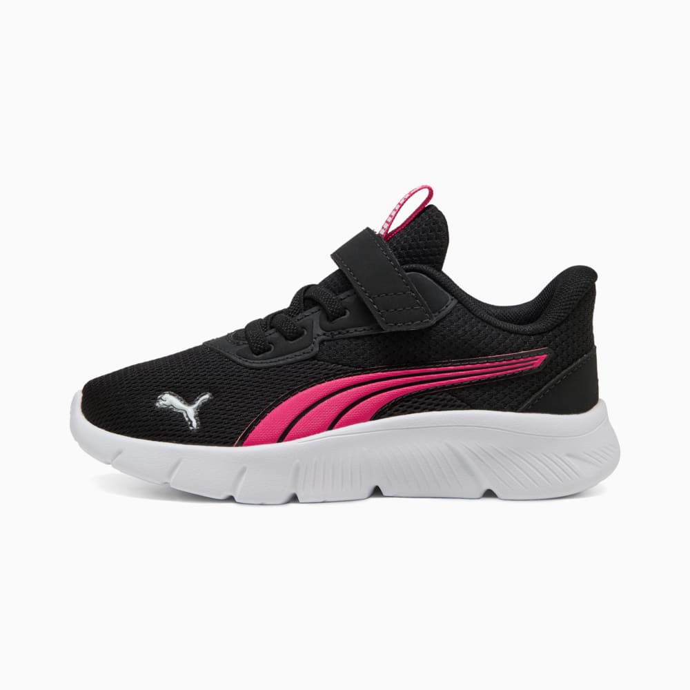 Image PUMA Tênis FlexFocus Modern Running Infantil #1