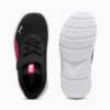 Image PUMA Tênis FlexFocus Modern Running Infantil #4