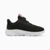 Image PUMA Tênis FlexFocus Modern Running Infantil #5