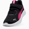 Image PUMA Tênis FlexFocus Modern Running Infantil #6
