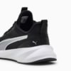 Imagen PUMA Zapatillas de running Flyer Lite 3 juvenil #3