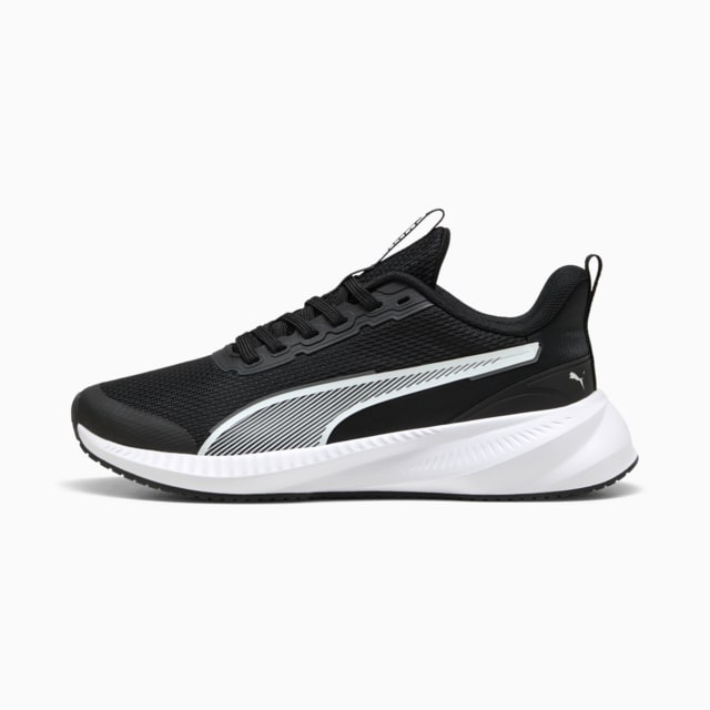 Imagen PUMA Zapatillas de running Flyer Lite 3 juvenil