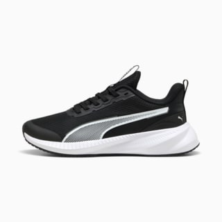 Изображение Puma Кроссовки Flyer Lite 3 Running Shoes Youth