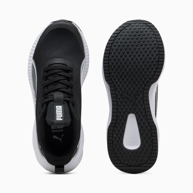 Imagen PUMA Zapatillas de running Flyer Lite 3 juvenil