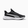 Imagen PUMA Zapatillas de running Flyer Lite 3 juvenil #5