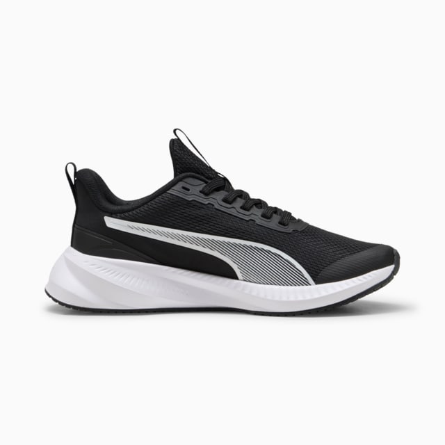 Imagen PUMA Zapatillas de running Flyer Lite 3 juvenil