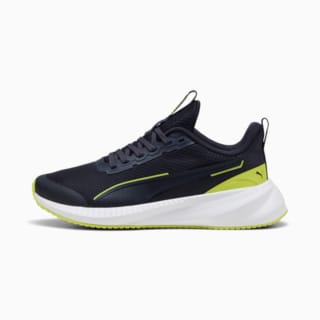 Зображення Puma Кросівки Flyer Lite 3 Running Shoes Youth