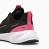 Image PUMA Tênis Flyer Lite Running 3 Juvenil #3