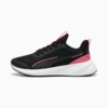 Imagen PUMA Zapatillas de running Flyer Lite 3 juvenil #1
