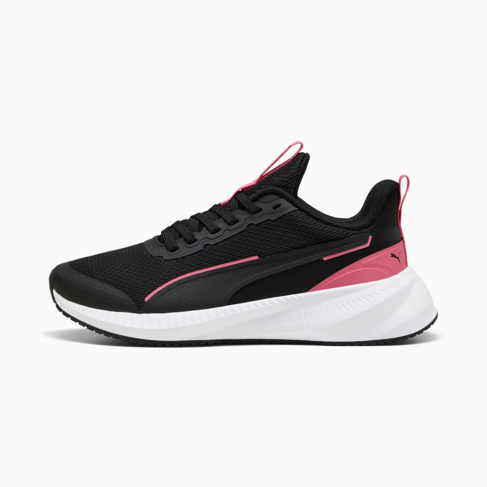Imagen PUMA Zapatillas de running Flyer Lite 3 juvenil #1