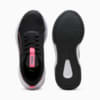 Imagen PUMA Zapatillas de running Flyer Lite 3 juvenil #4