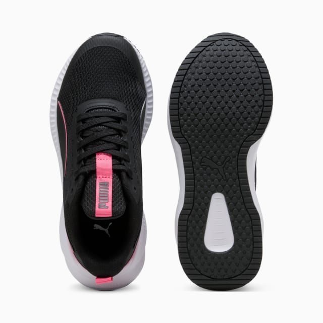 Imagen PUMA Zapatillas de running Flyer Lite 3 juvenil