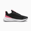 Imagen PUMA Zapatillas de running Flyer Lite 3 juvenil #5