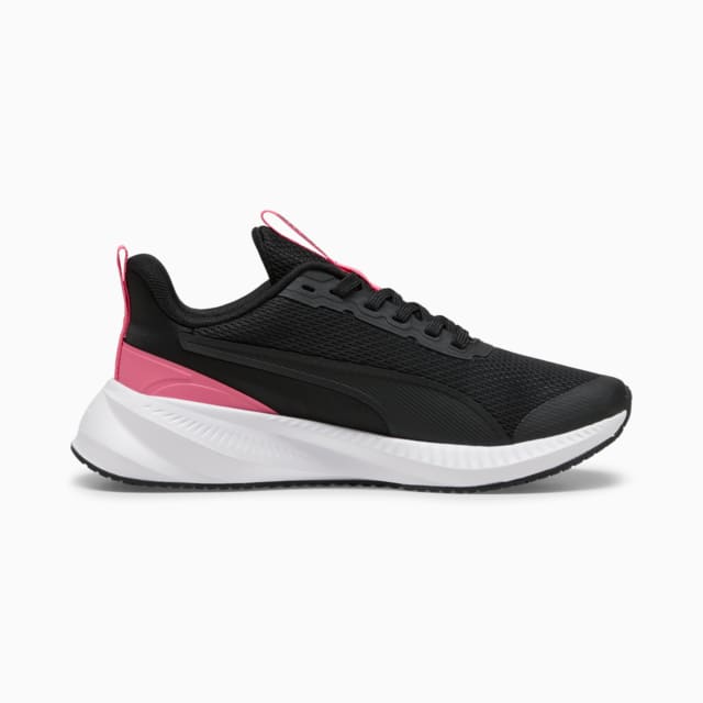 Imagen PUMA Zapatillas de running Flyer Lite 3 juvenil