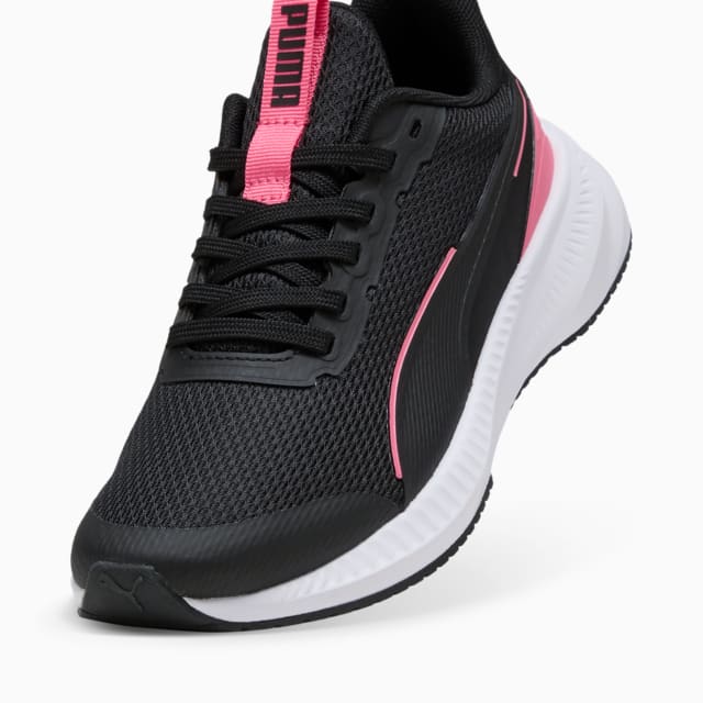 Imagen PUMA Zapatillas de running Flyer Lite 3 juvenil