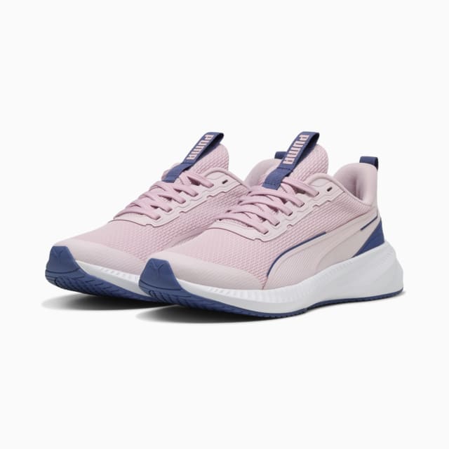 Imagen PUMA Zapatillas de running Flyer Lite 3 juvenil