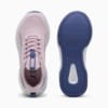 Зображення Puma Кросівки Flyer Lite 3 Running Shoes Youth #4: Rose Mauve-PUMA White