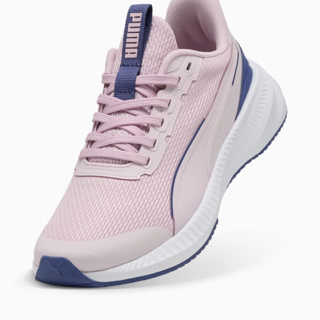 Imagen PUMA Zapatillas de running Flyer Lite 3 juvenil