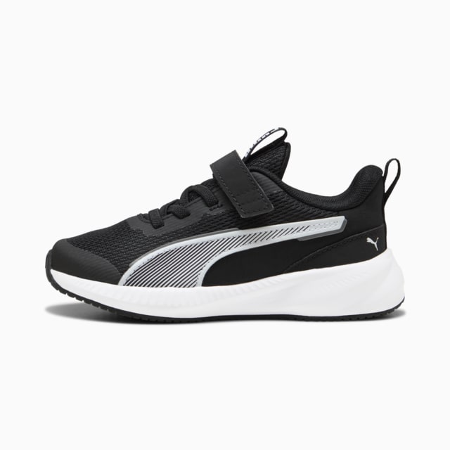 Image PUMA Tênis Flyer Running 3 Infantil