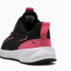 Image PUMA Tênis Flyer Running 3 Infantil #3