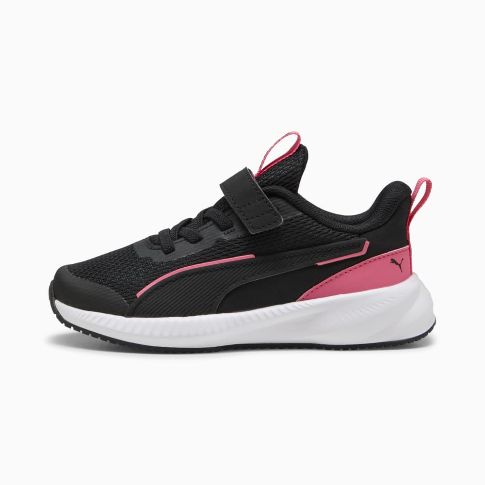 Image PUMA Tênis Flyer Running 3 Infantil #1