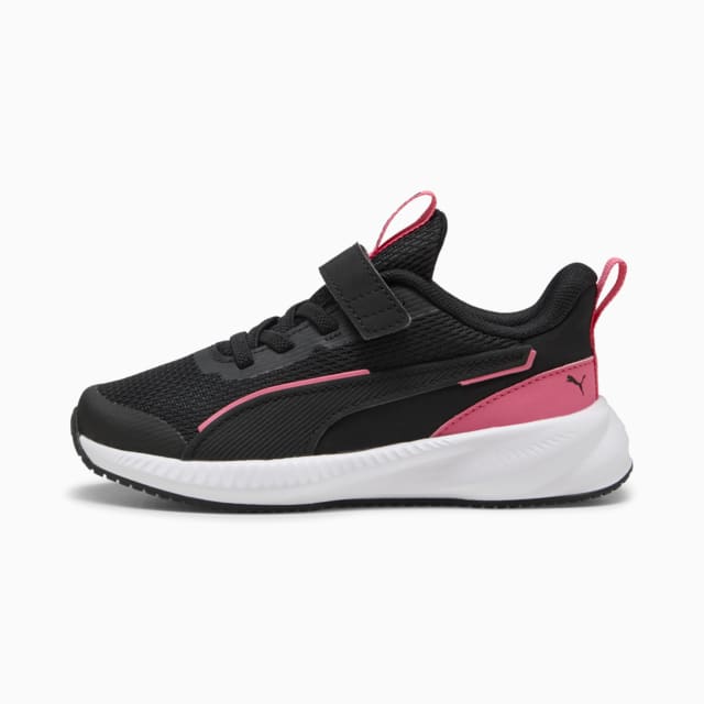 Image PUMA Tênis Flyer Running 3 Infantil