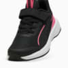 Image PUMA Tênis Flyer Running 3 Infantil #6