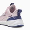 Зображення Puma Дитячі кросівки Flyer 3 Running Shoes Kids #3: Rose Mauve-PUMA White
