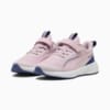 Зображення Puma Дитячі кросівки Flyer 3 Running Shoes Kids #2: Rose Mauve-PUMA White