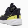 Imagen PUMA Zapatillas de running Flyer Lite 3 para infantes #3
